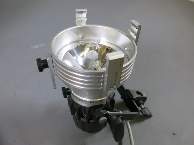 k5600 200 head